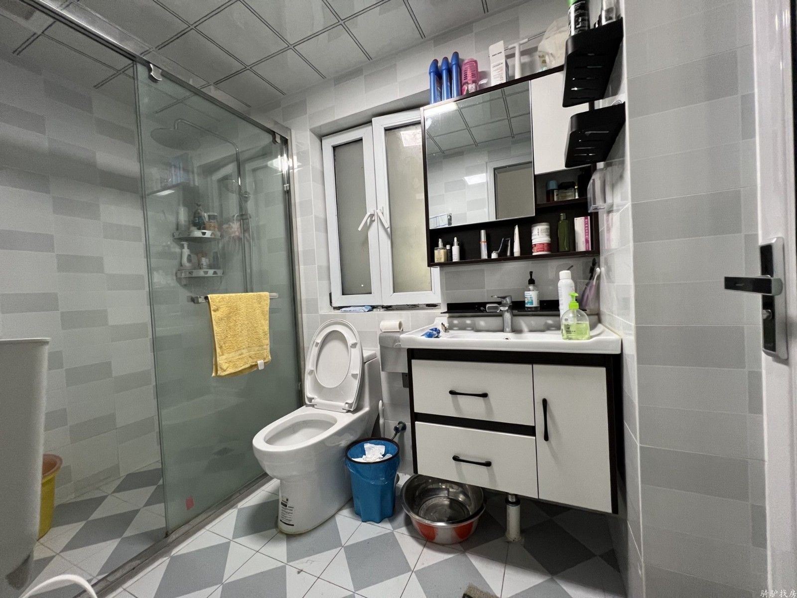 465c4b005443dbc02fda874f20af7640