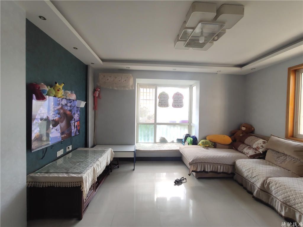 4a814e55299bfc5d7fd026f0254209dd