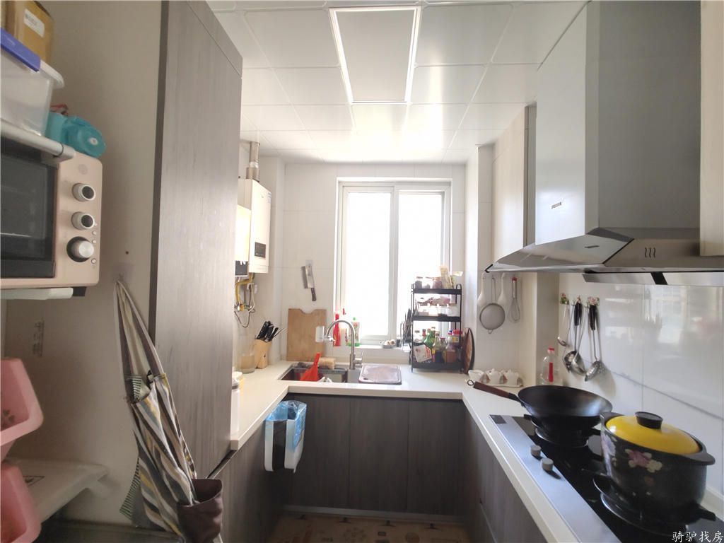 3c24cf6948eefb9b7e3c795e0d914db5