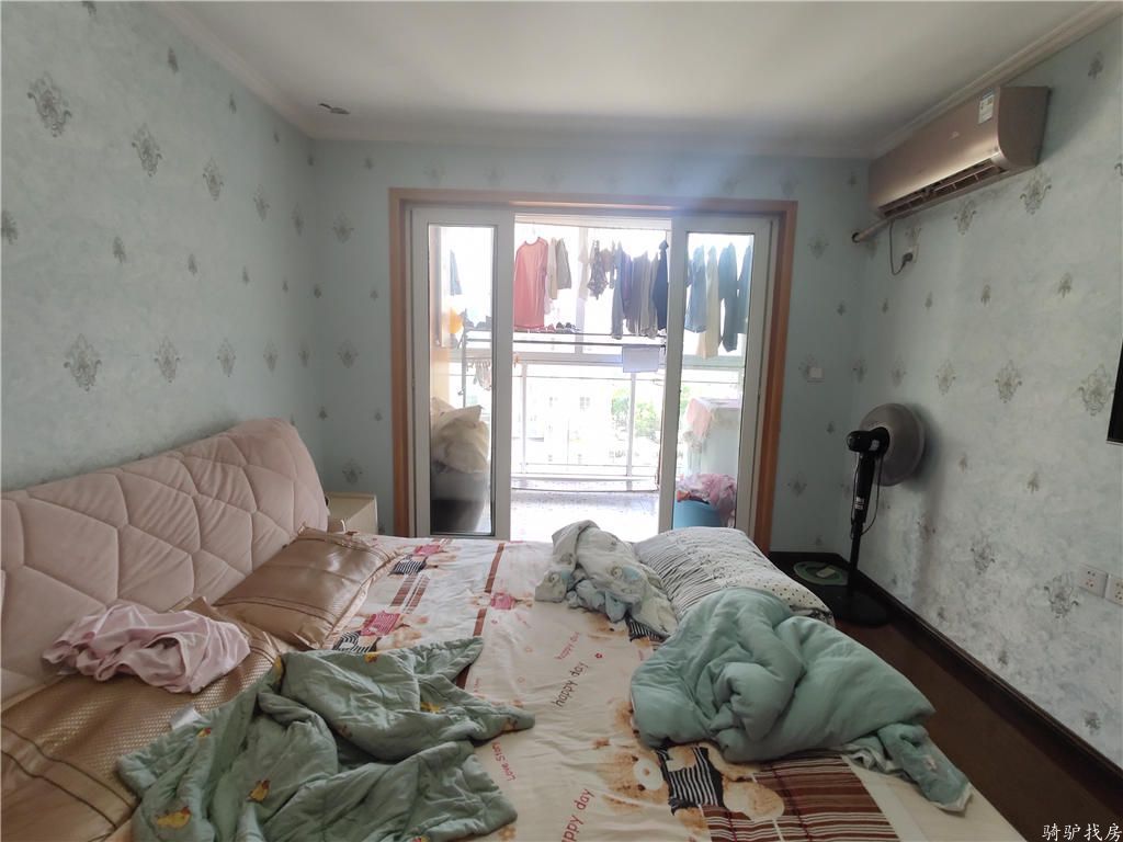 c9a7f7e78e5cc166aabafb774bc3b5f5