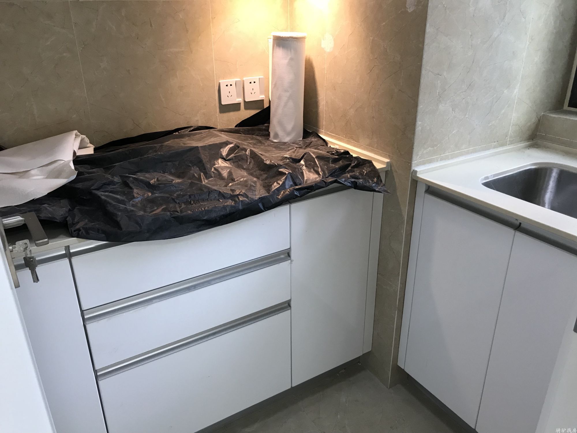 a09312037a5ac47b3946663955d1907e