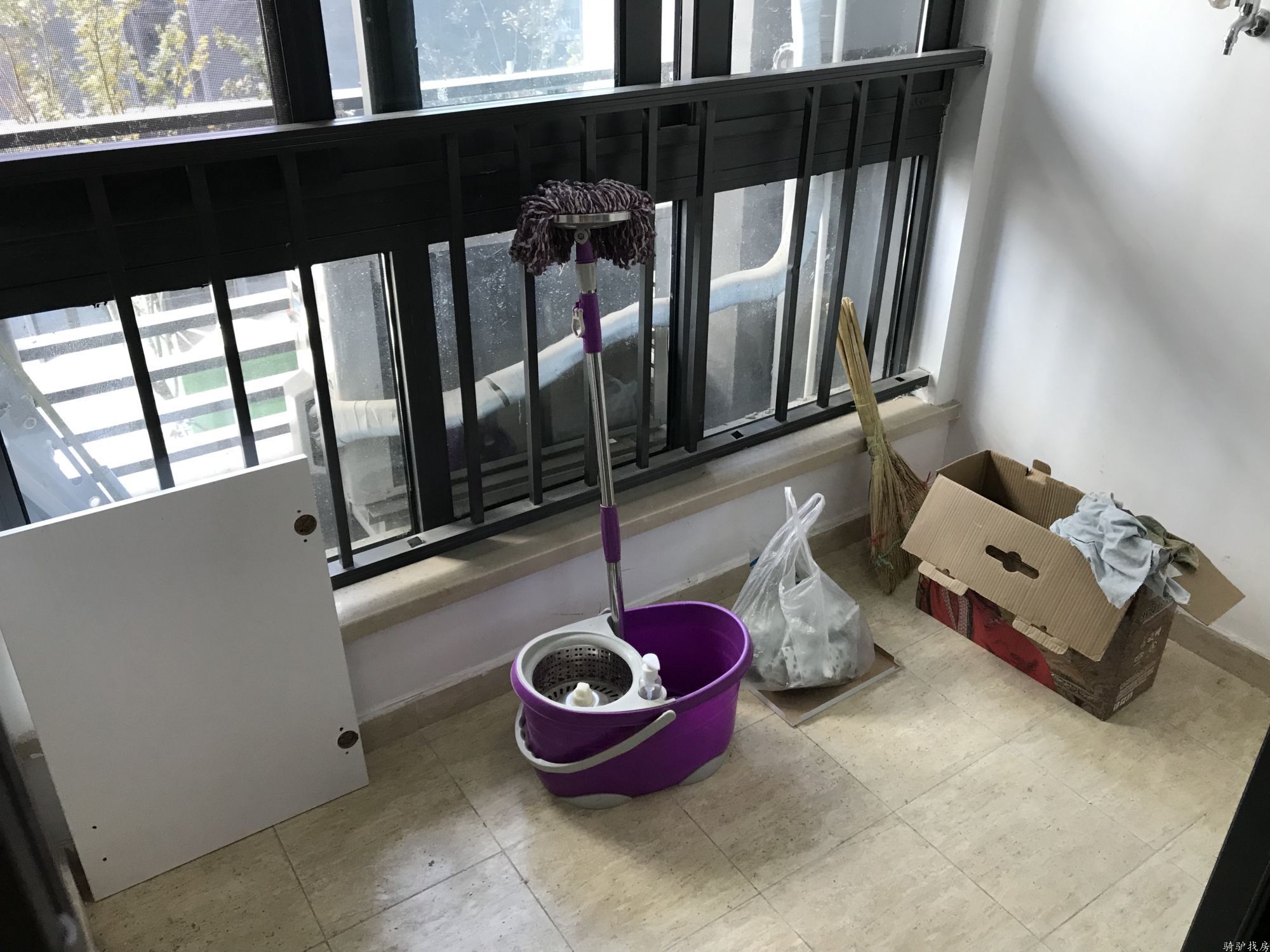 37162f12047ce16437d86a911ebf7741