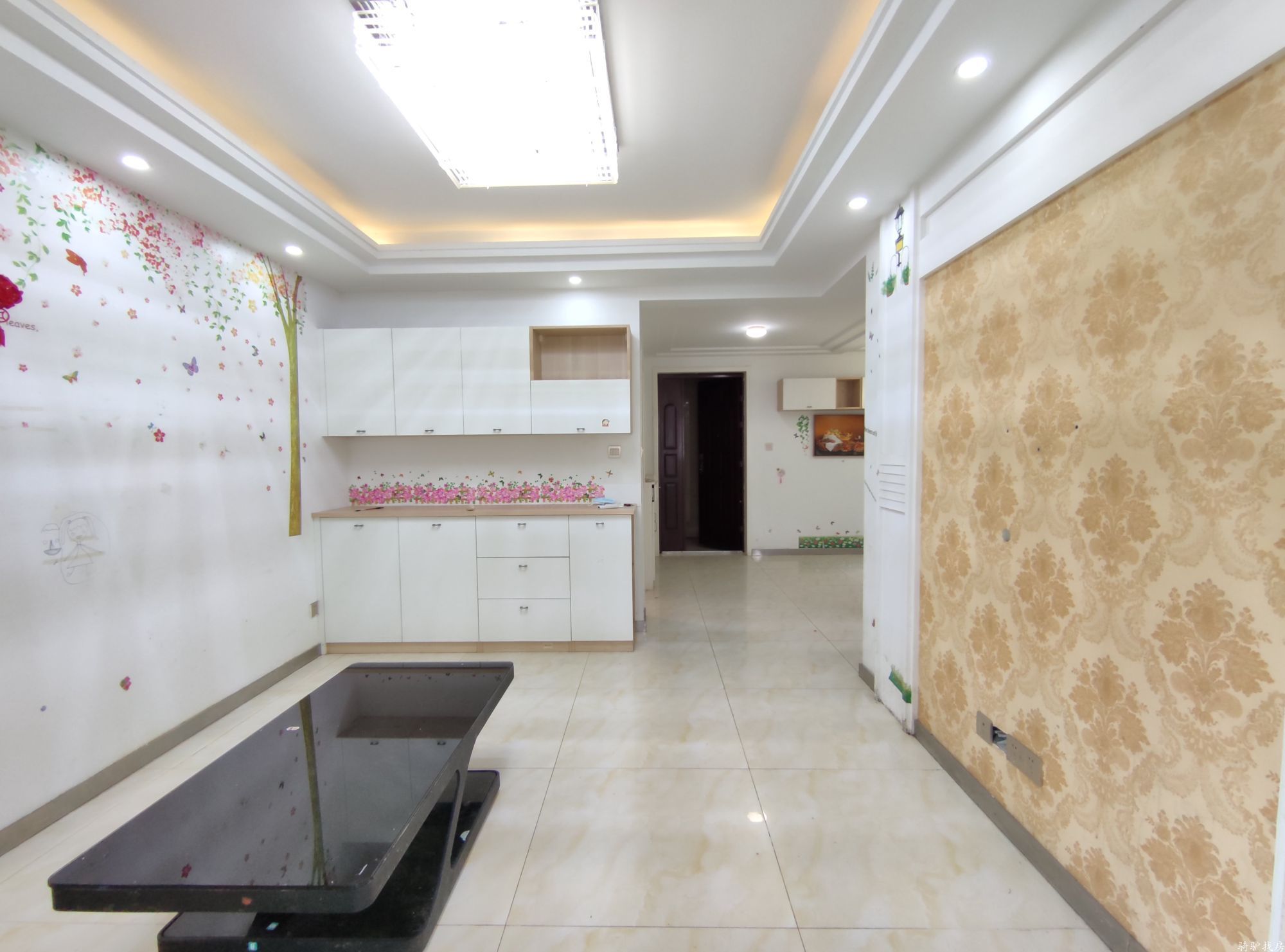 c5492848fb9fbafdf5b3eedc04b9ca12