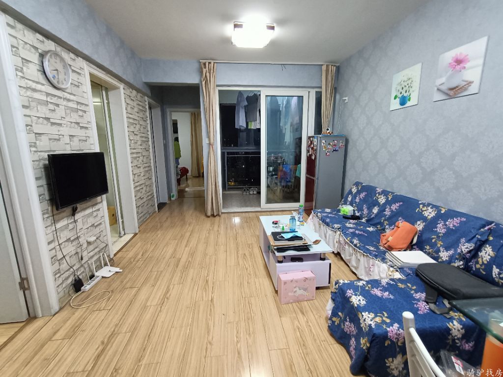 7363fbaef27ad5aa965b721409cae59f