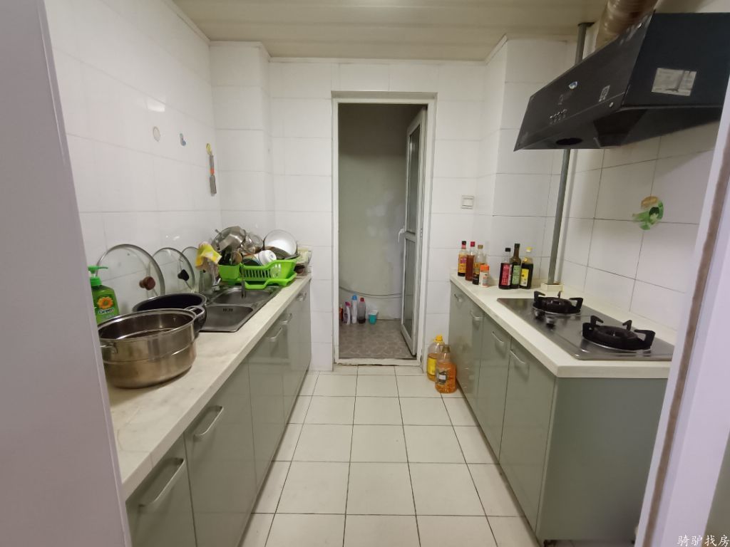 a82446b01eab5203da44a85451ac9259