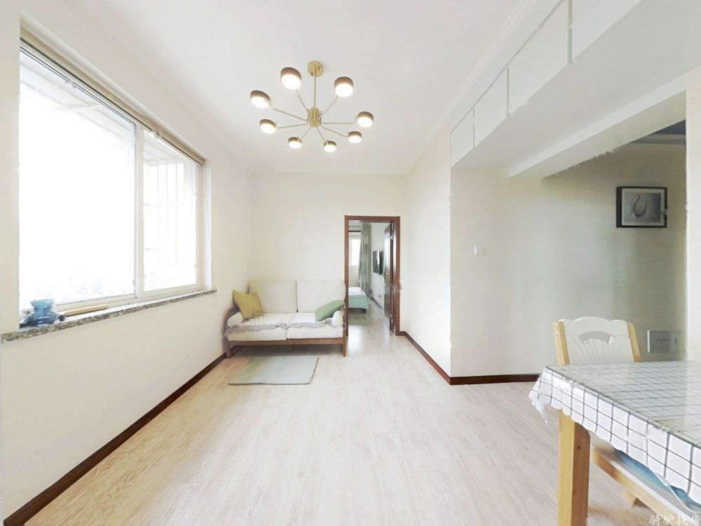 71a3a13dfbfec8a68e8923ff22ebfabd