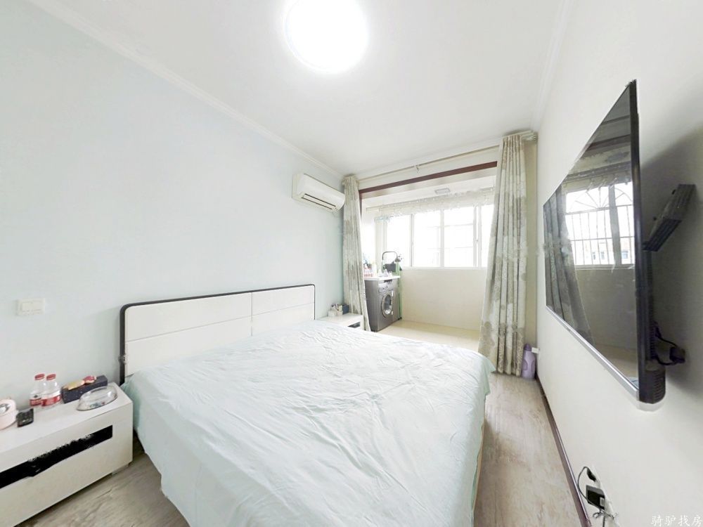 7033446d680cbce38c483b6551a0ea04