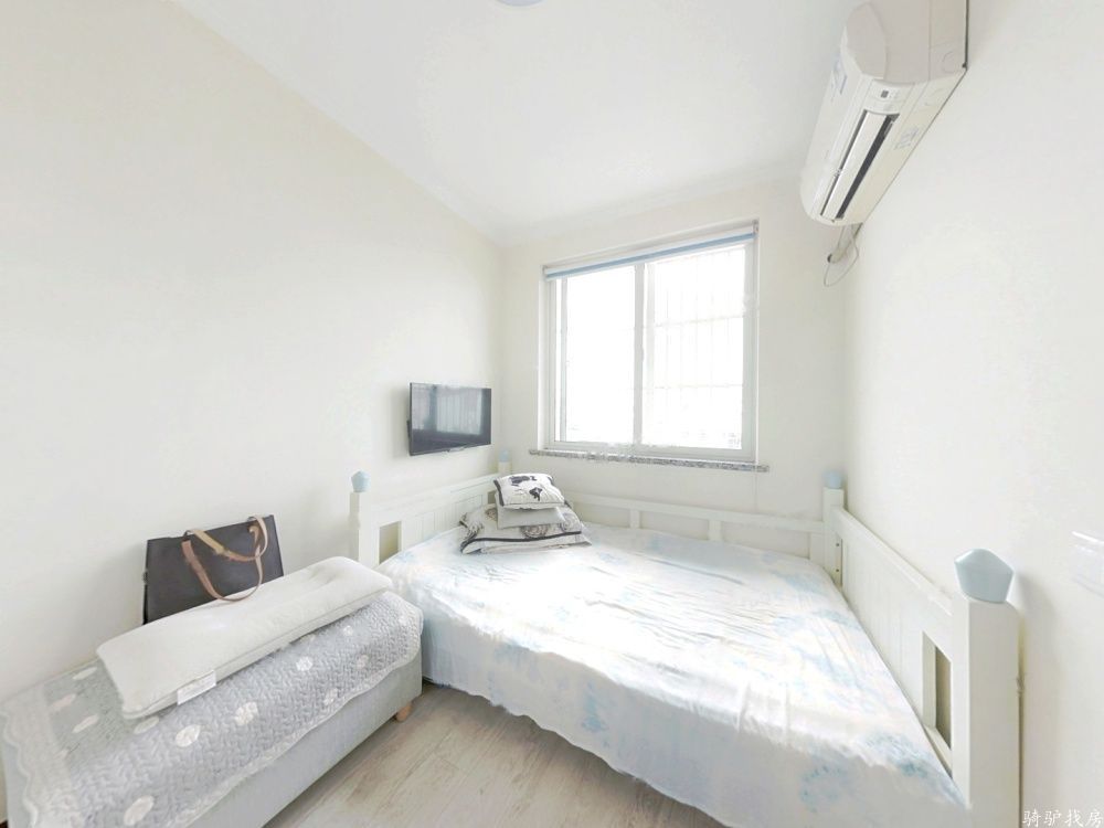 c6b3a68ad544034cab5310739d8bb996