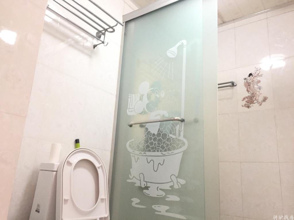 8cf65d721b15438618eb5923ed29edb9