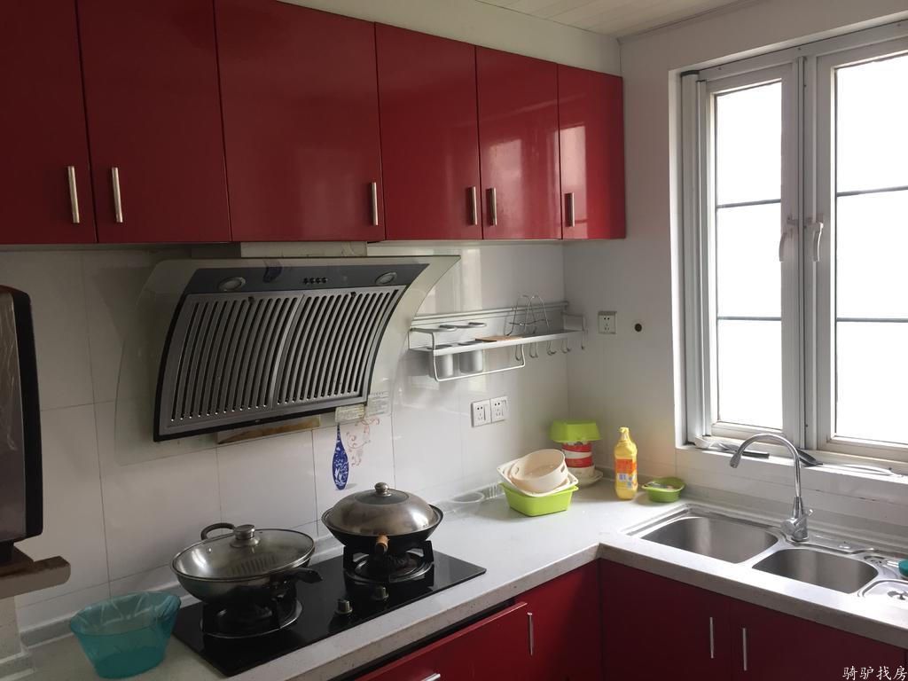 08a36db2341cc81ecf096192ee58ef05