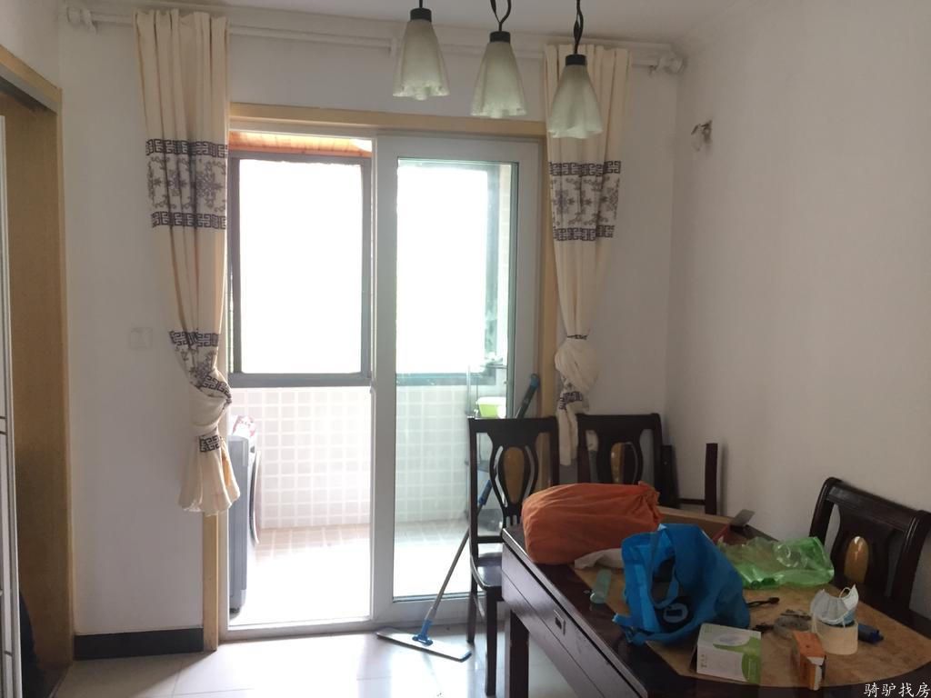 f8463af490bb969f5ea4cb0073ab674b