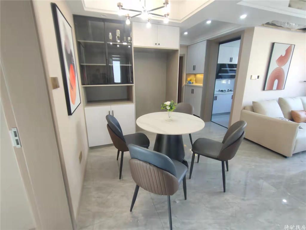 9b271d567013defd7208f90970da420e