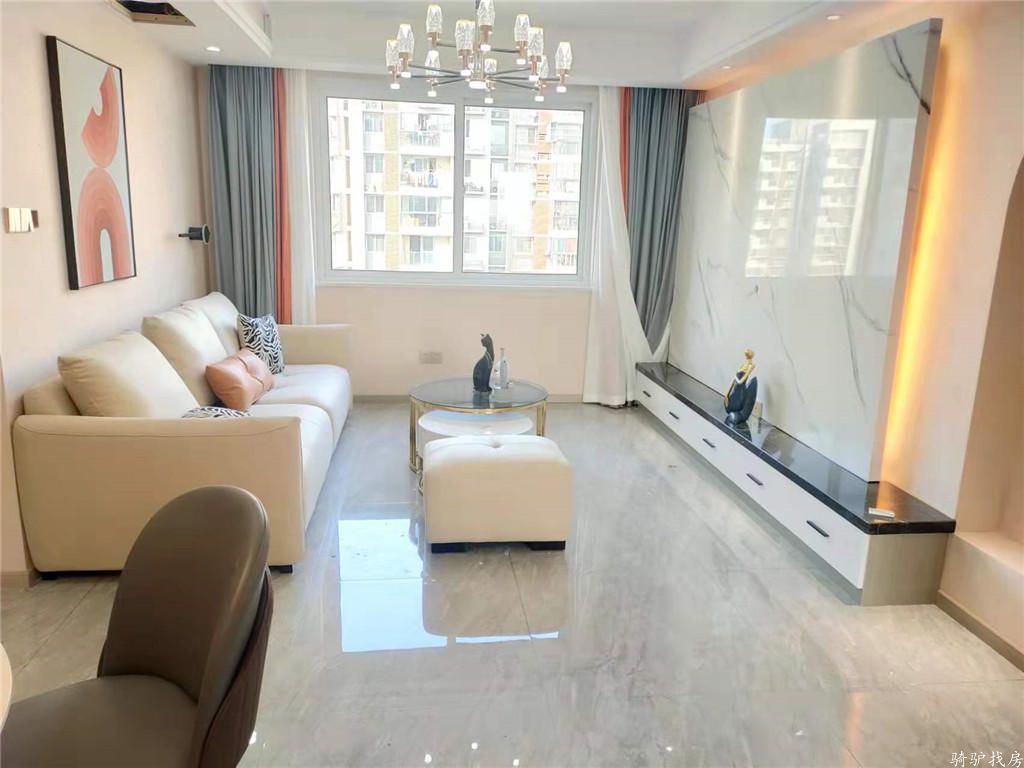 c268e01d7cd4e95d4b9a790ae6632888