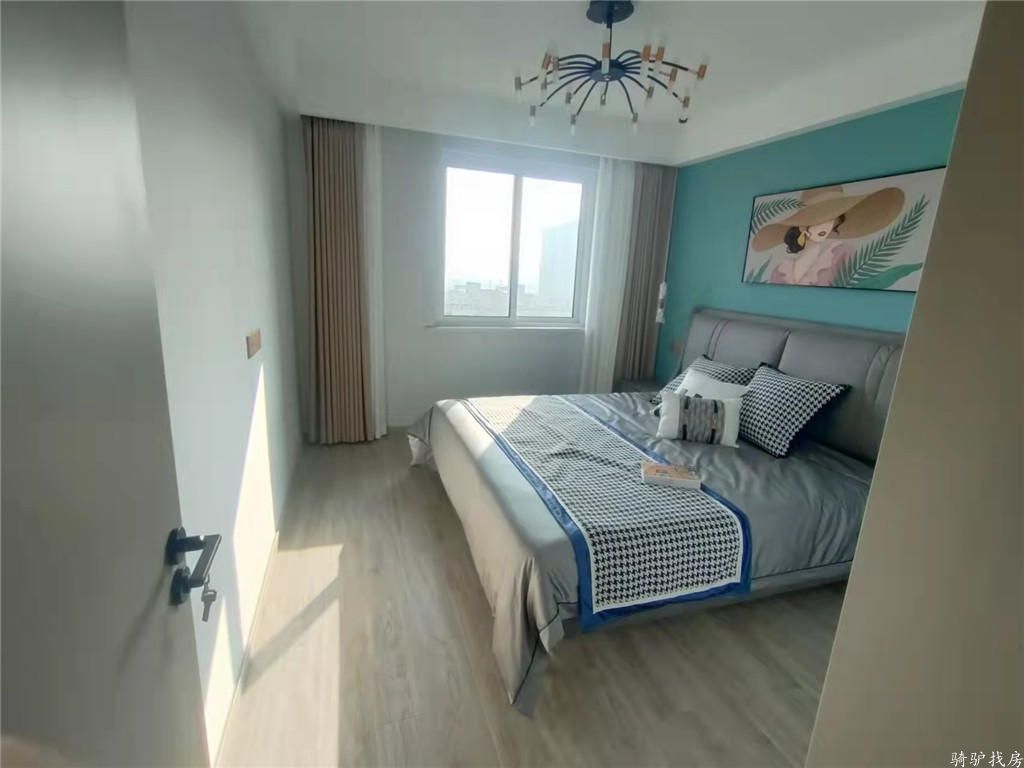 b42676c311934c418e0f59ed5209c6b2