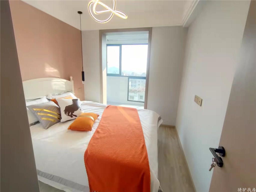 b7c2a95219b289876d27fb11052a7cac