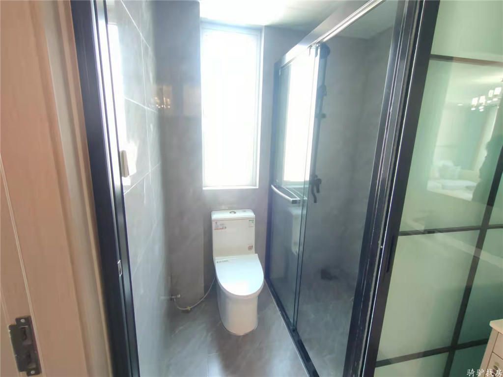 9a269a2c9d7f8eb88e5e426e568b0cbd