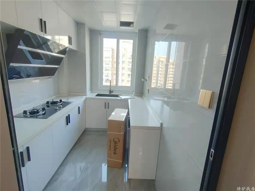 2ccbf419e8f32911541a2cba0d424e48