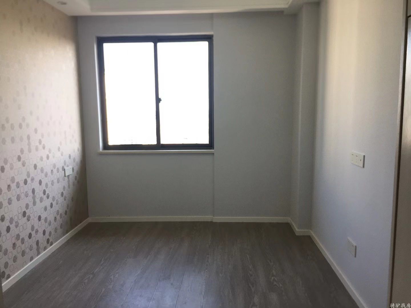 85545a0e1a74d86b2e4c648263f41416