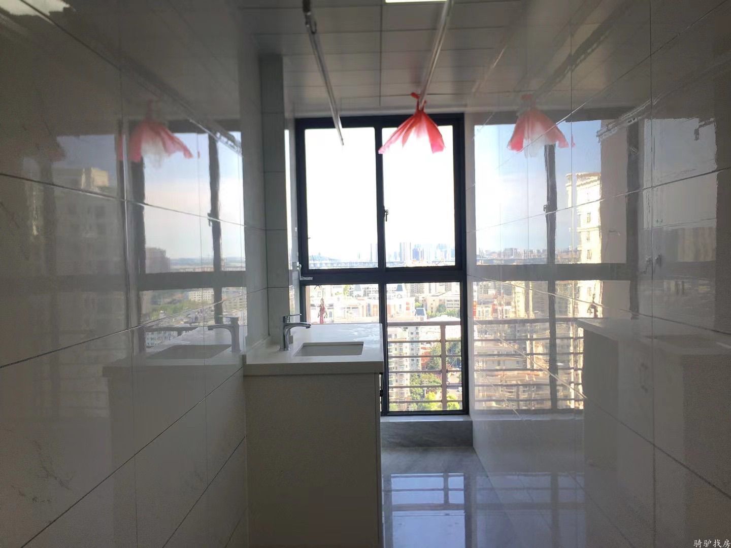 a837fb48ae878168c8c2c3ec27e8b154