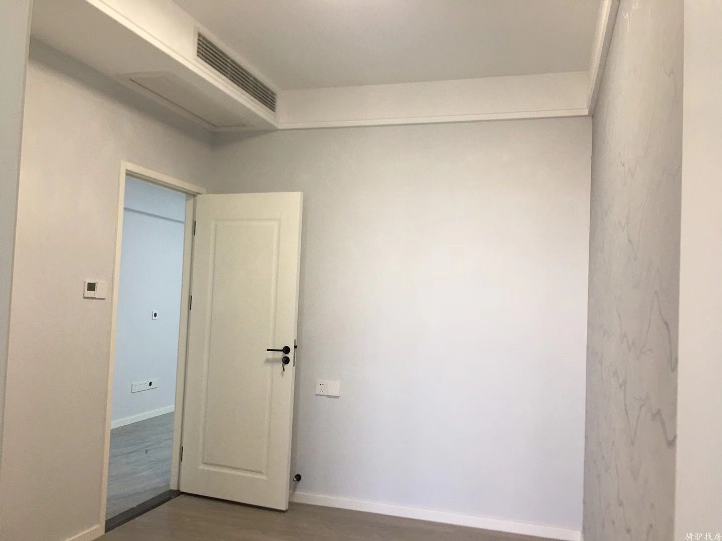 0ab5c66e949b73e155ce7ae3721f4bac