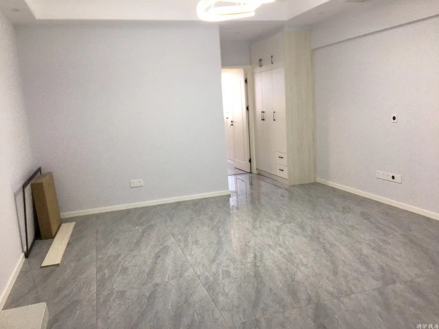 1a3d62251b105b0b8f9818632bdf8db2