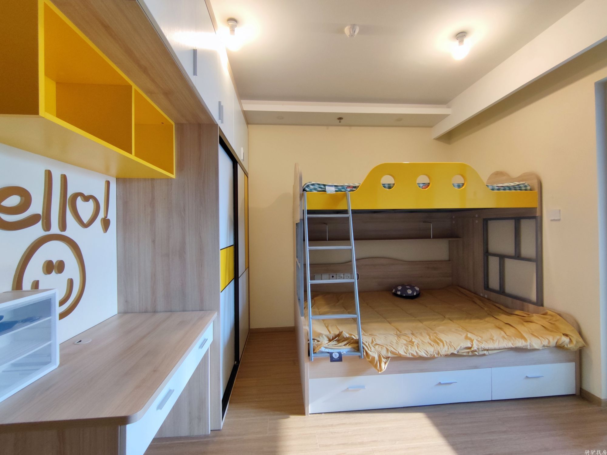 9ca5171c6cbbdee129127bbfa77dae6e