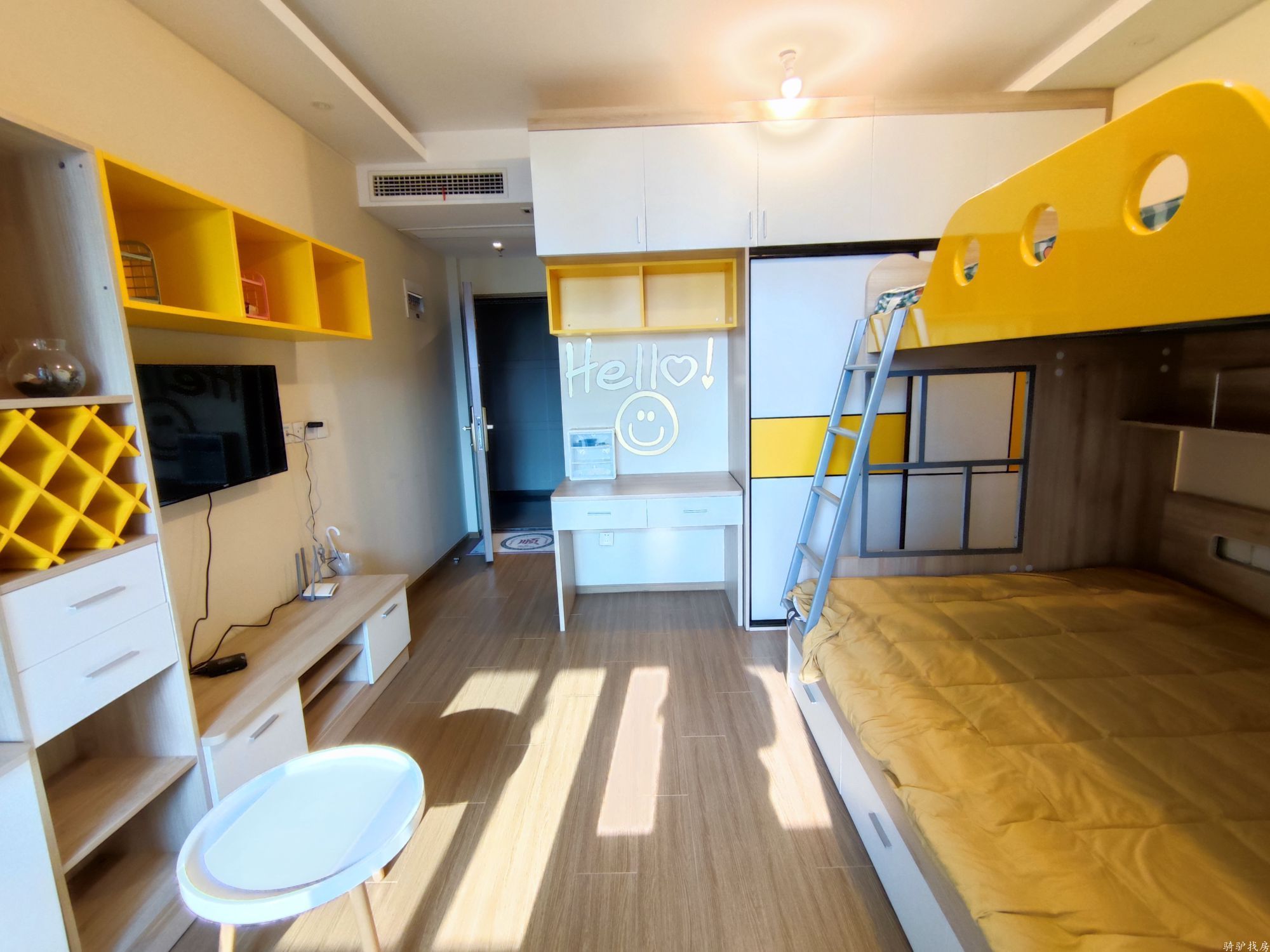 30c43fc180ee4174cff448cca5139c25