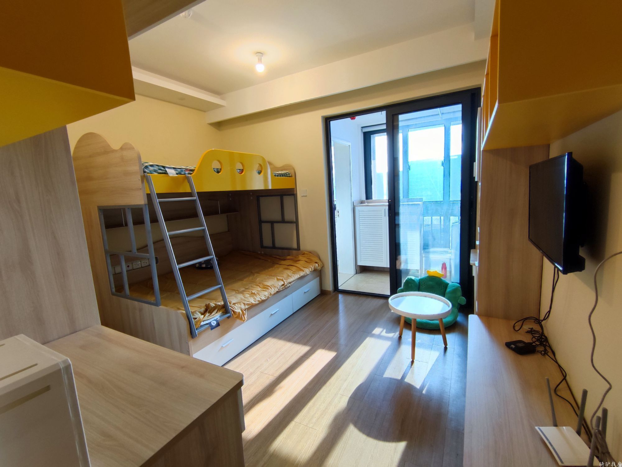 8508cdc5707b44bbec4ba9a2b4a1c5b0