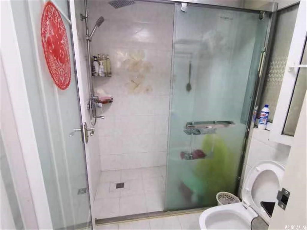 1576a5cc75a2f94435c9e3c345b1ae16