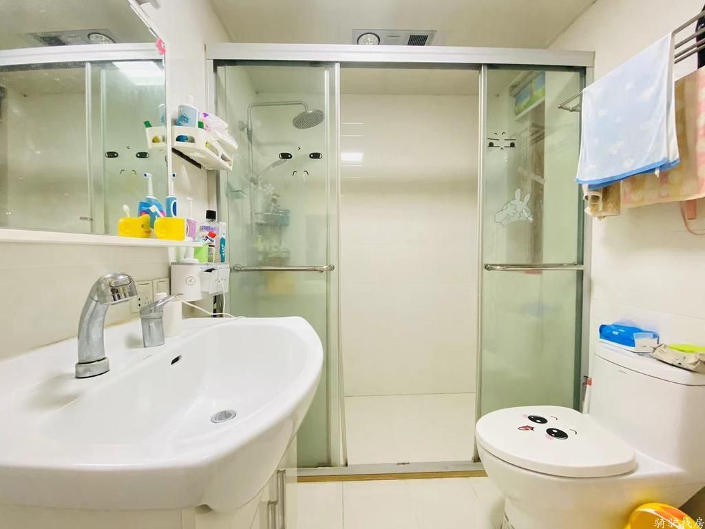 c5d187843441cdae00d7e526c4dcc84b