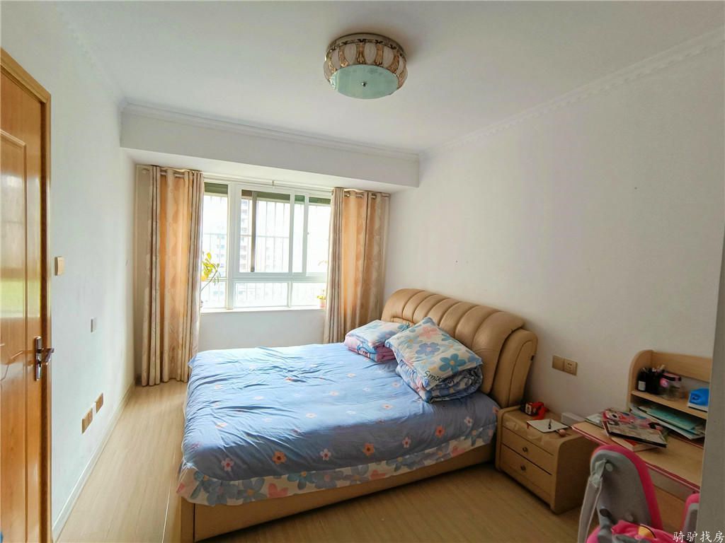 7bd73500b280203494c12cf93b1176bc