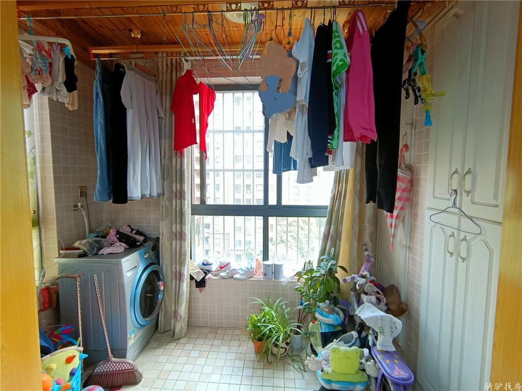 2ea9f3ab374ef040772b4bd5b3d16088