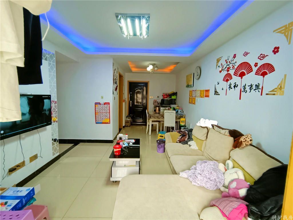 c32dab5a37170dfb7e32cba05998cb64