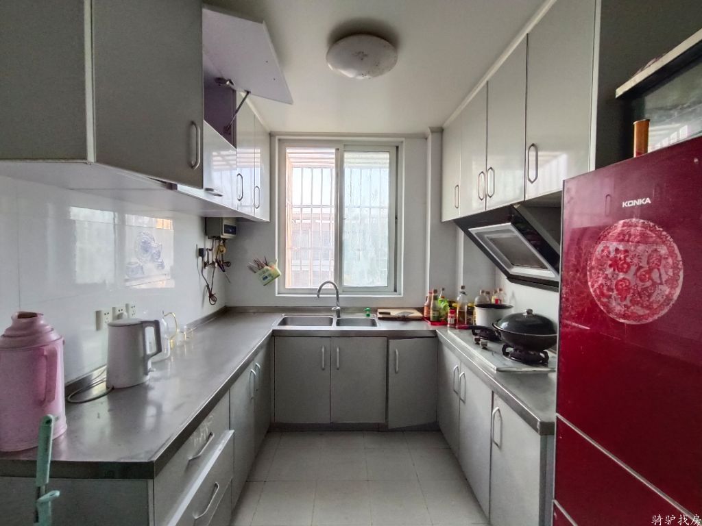 8f9069274ab48d145fe4a2a6b63768b1