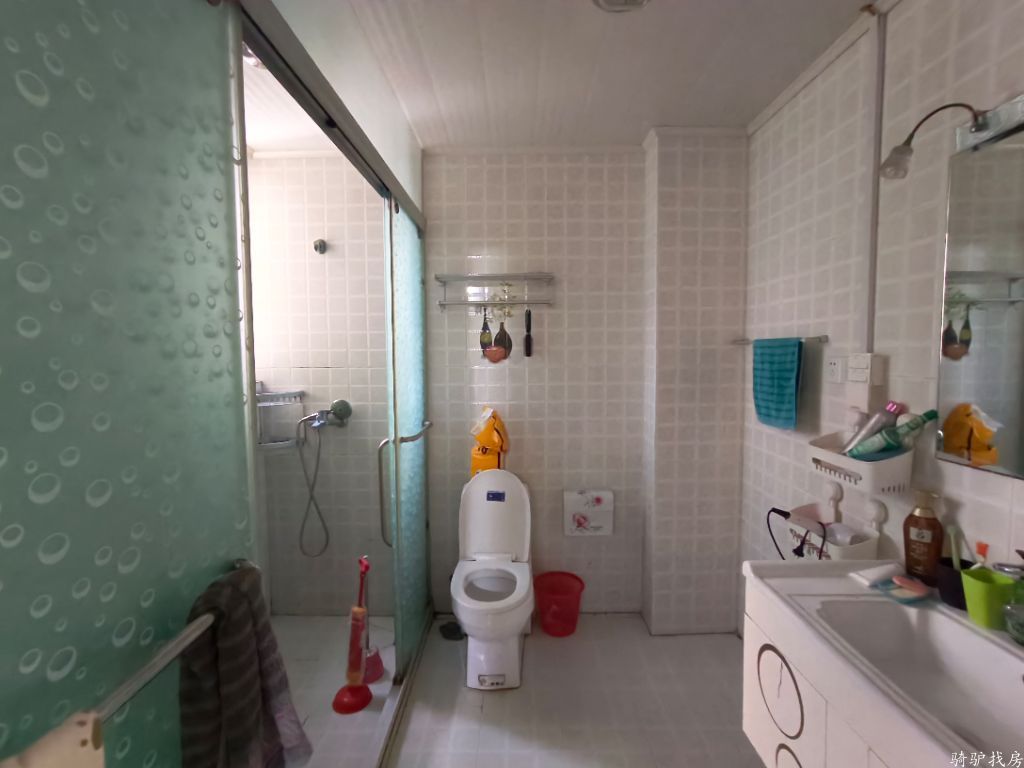 76ca8a9dc9627af7a10a187fd6f7ead8