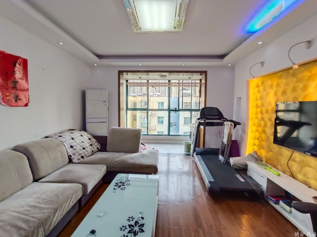 96dd0fe13de9f0e5f25dcfe9901c5af0