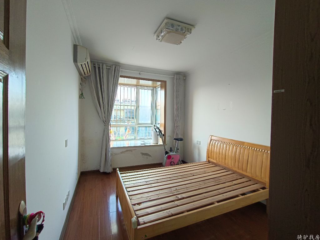 fb6cd0851b853956bbe97d60a8593e3b