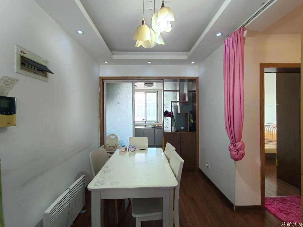 9bf6440b793397551eb350b663f5e5f4