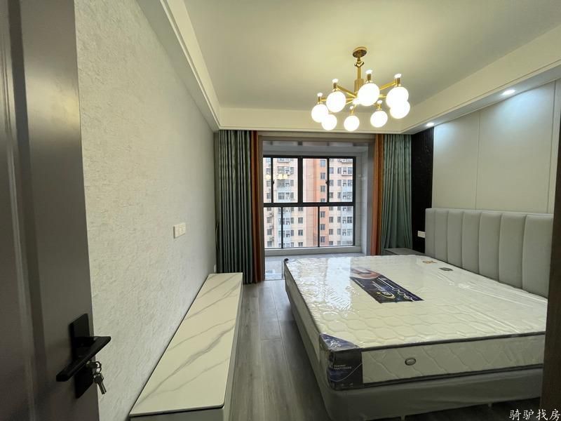 6f0f74a6194e30401fcb4b3c6d5d6c57