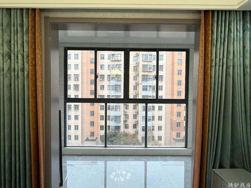 5c95b1626c879ac2cc3ef059349e609d