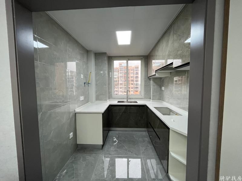 0ac4af54c5d1d6bbc31d3af62a254e61