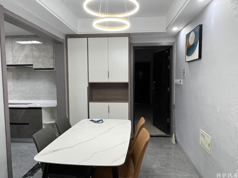 2f918b303cd603dfeb99e695dc8cdc1a