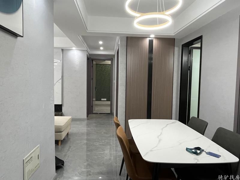 4d0335bc1712113a5317d86de1f3266e