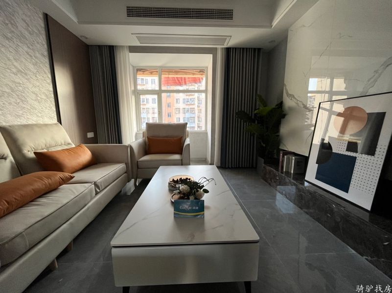 11a4a26aee560fc749219da4e2ca2eb9