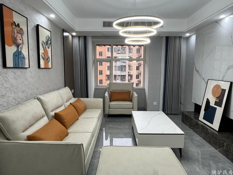 74d34e0e64e147c1c5a8e32d2f868ca6