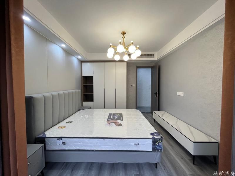 ed6830ea9eb6630ab0473ac8856cae44