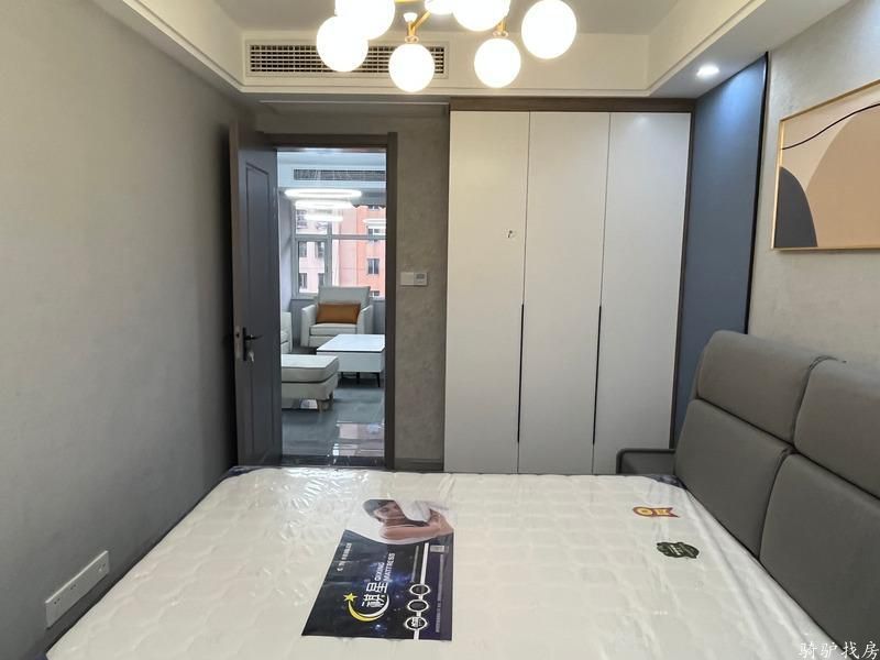 9165398b4398047f665c0669588021df