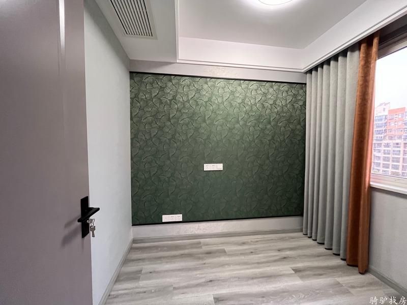 d3550619cdf971e13fcb60cf4d31bb29