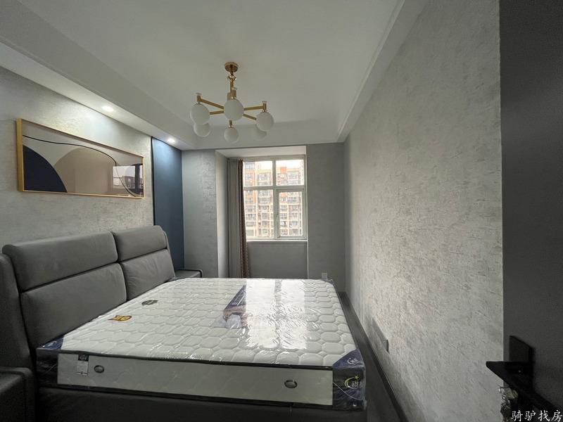 b81d24e86203cc319c9951146ea87bd7