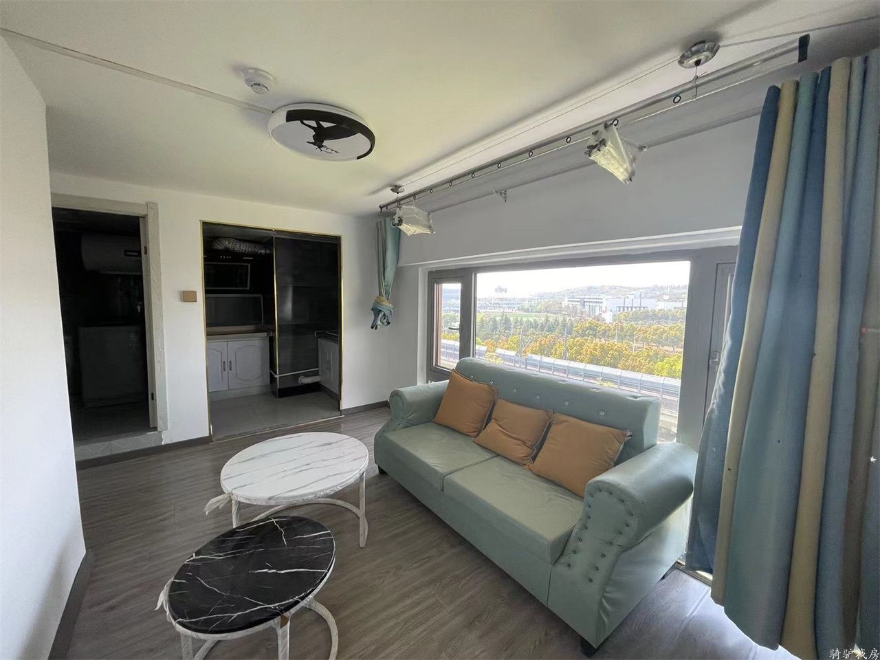 49d8a266c1aac2bd16cc3e9c4f268dbd